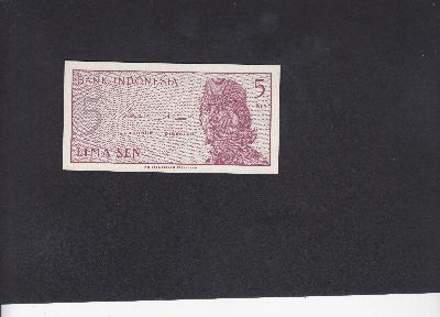 Beschrijving achterzijde: 